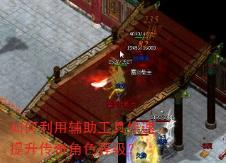 ������ø������߿������������ɫ�ȼ���