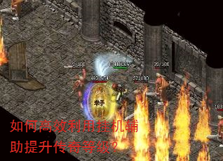��θ�Ч���ùһ�������������ȼ���
