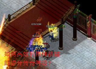 ��θ�Ч���ùһ�������������ȼ���