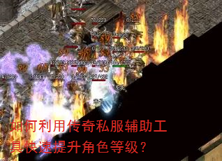 ������ô���˽���������߿���������ɫ�ȼ���