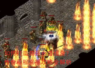 ��δ�����ǿ�ϻ���ϣ�����˽��ֱ������ȫ����