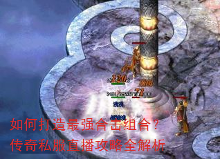 ��δ�����ǿ�ϻ���ϣ�����˽��ֱ������ȫ����