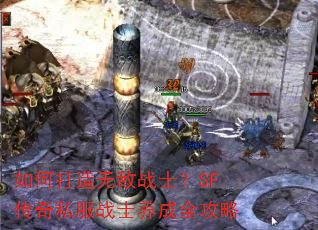 ��δ����޵�սʿ��SF����˽��սʿ����ȫ����