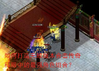 ��δ����޵а汾�ϻ�����˽���е���ǿ��ɫ��ϣ�