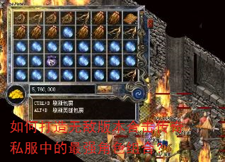 ��δ����޵а汾�ϻ�����˽���е���ǿ��ɫ��ϣ�