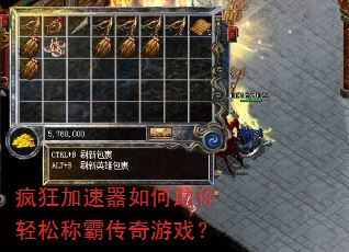 ������������������ɳưԴ�����Ϸ��
