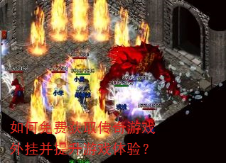 �����ѻ�ȡ������Ϸ��Ҳ�������Ϸ���飿