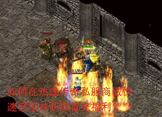 �������Ѫ����˽���̳ǿ��ٵ�¼����ȡ�׳丣����
