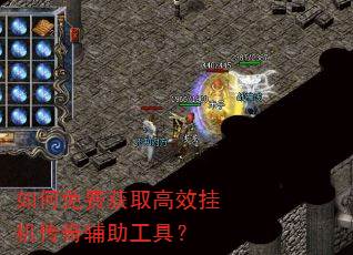 �����ѻ�ȡ��Ч�һ����渨�����ߣ�