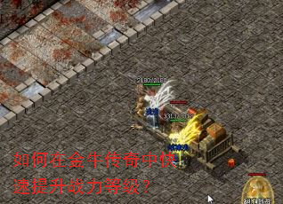 ����ڽ�ţ�����п�������ս���ȼ���
