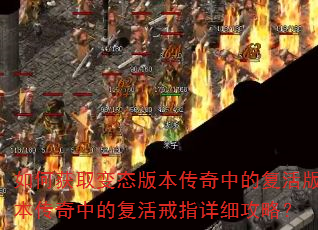 ��λ�ȡ��̬�汾�����еĸ���汾�����еĸ����ָ��ϸ���ԣ�