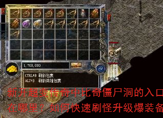 �¿����䴫���б��潩ʬ������������������ο���ˢ��������װ����