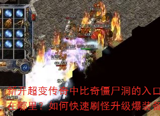 �¿����䴫���б��潩ʬ������������������ο���ˢ��������װ����