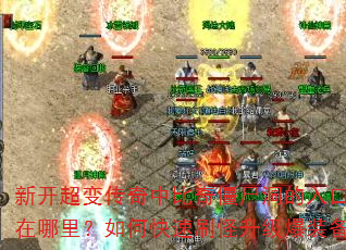 �¿����䴫���б��潩ʬ������������������ο���ˢ��������װ����