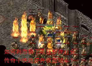 �������ʨ�Ӻ����ڴ�����п�����������Ч�ʣ�