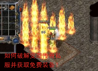 ����ƽ��̬����˽������ȡ���װ����