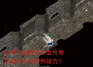 ����ڳ���̬��Ѫ����˽���п�������ս����