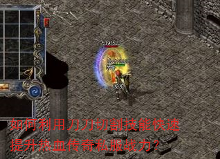 ������õ����и�ܿ���������Ѫ����˽��ս����