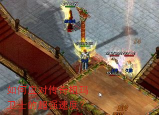 ���Ӧ�Դ���������ʿ�ĳ�ǿ�ٶȣ�