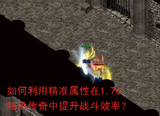 ������þ�׼������1.76��Ʒ����������ս��Ч�ʣ�