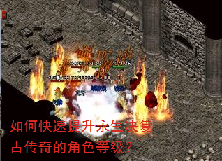 ��ο����������������Ŵ���Ľ�ɫ�ȼ���